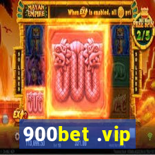 900bet .vip